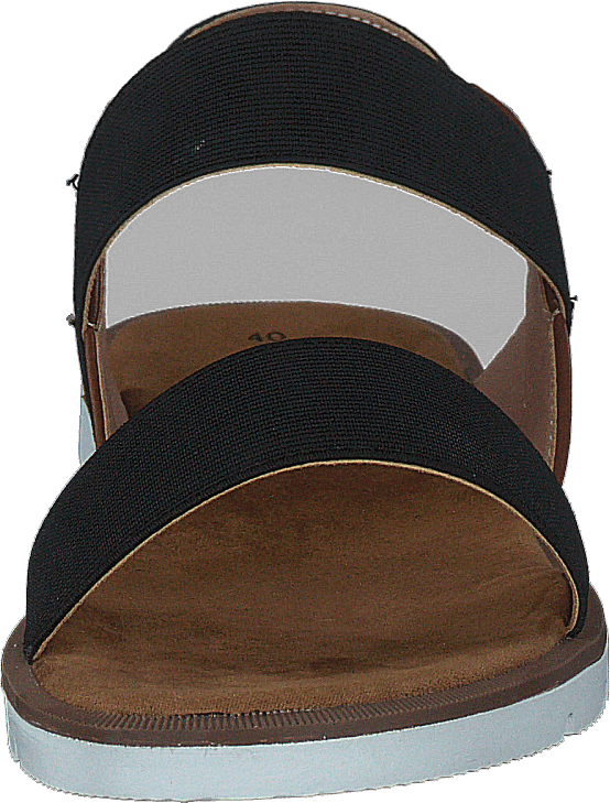 75-99505 Black - Bild 4