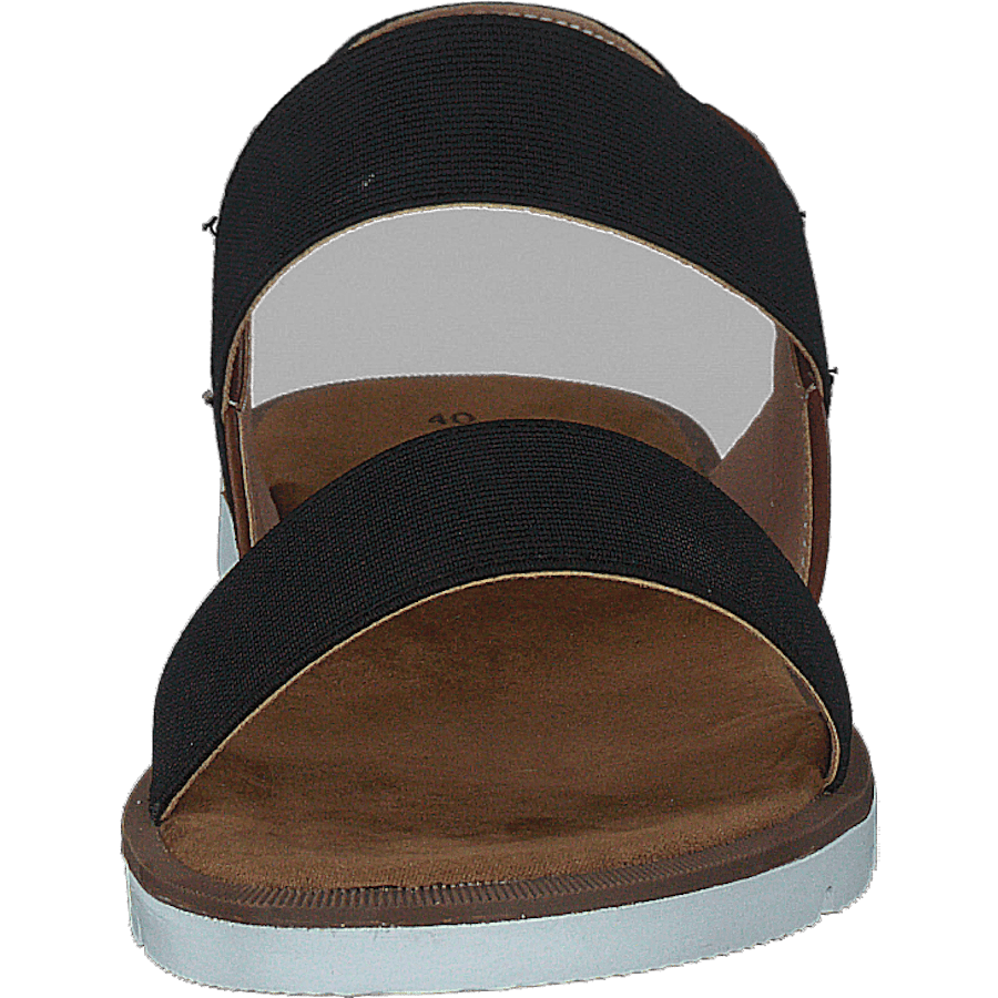 75-99505 Black - Bild 4