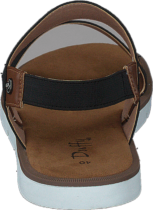 75-99505 Black - Bild 5