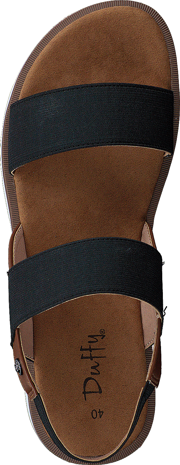 75-99505 Black - Bild 6