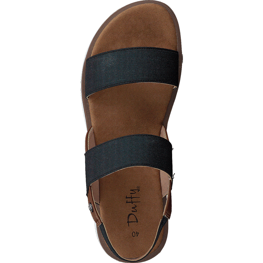 75-99505 Black - Bild 6