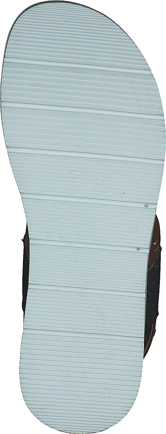 75-99505 Black - Bild 7