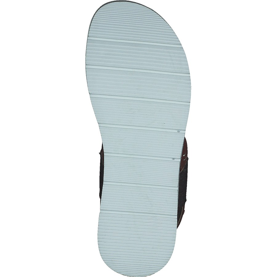 75-99505 Black - Bild 7