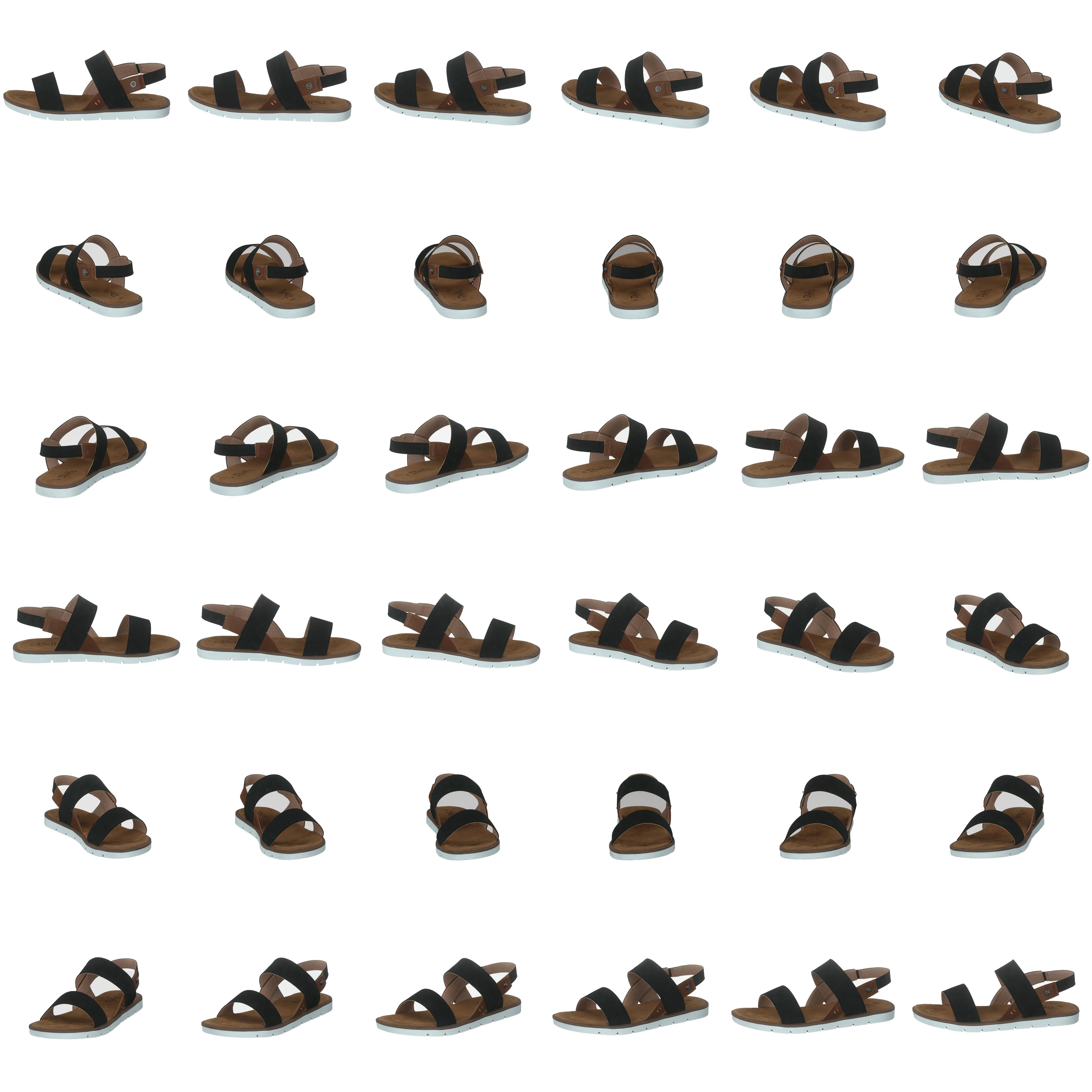 75-99505 Black - Bild 8