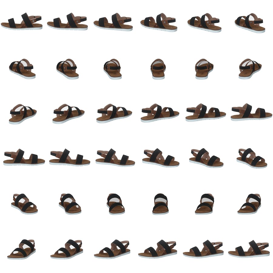 75-99505 Black - Bild 8