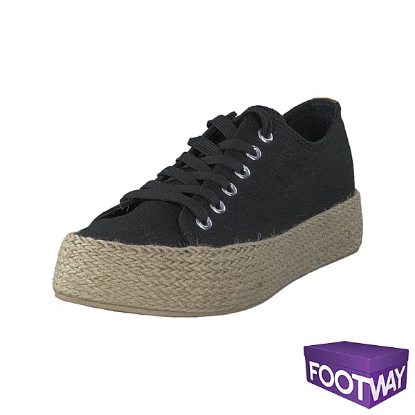 76-21052 Black - Bild 3