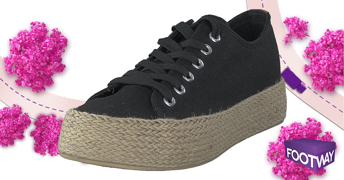 76-21052 Black - Bild 4