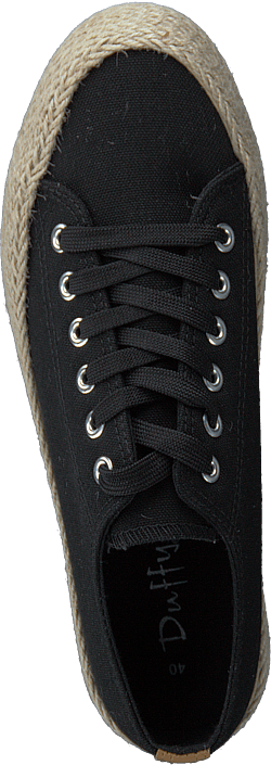 76-21052 Black - Bild 5