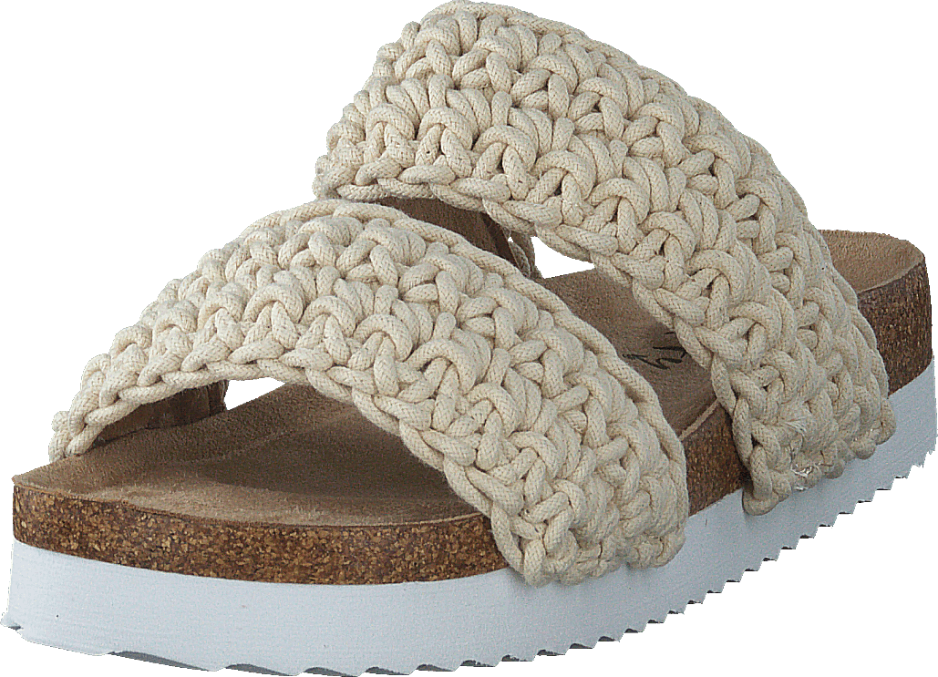 86-55001 Beige