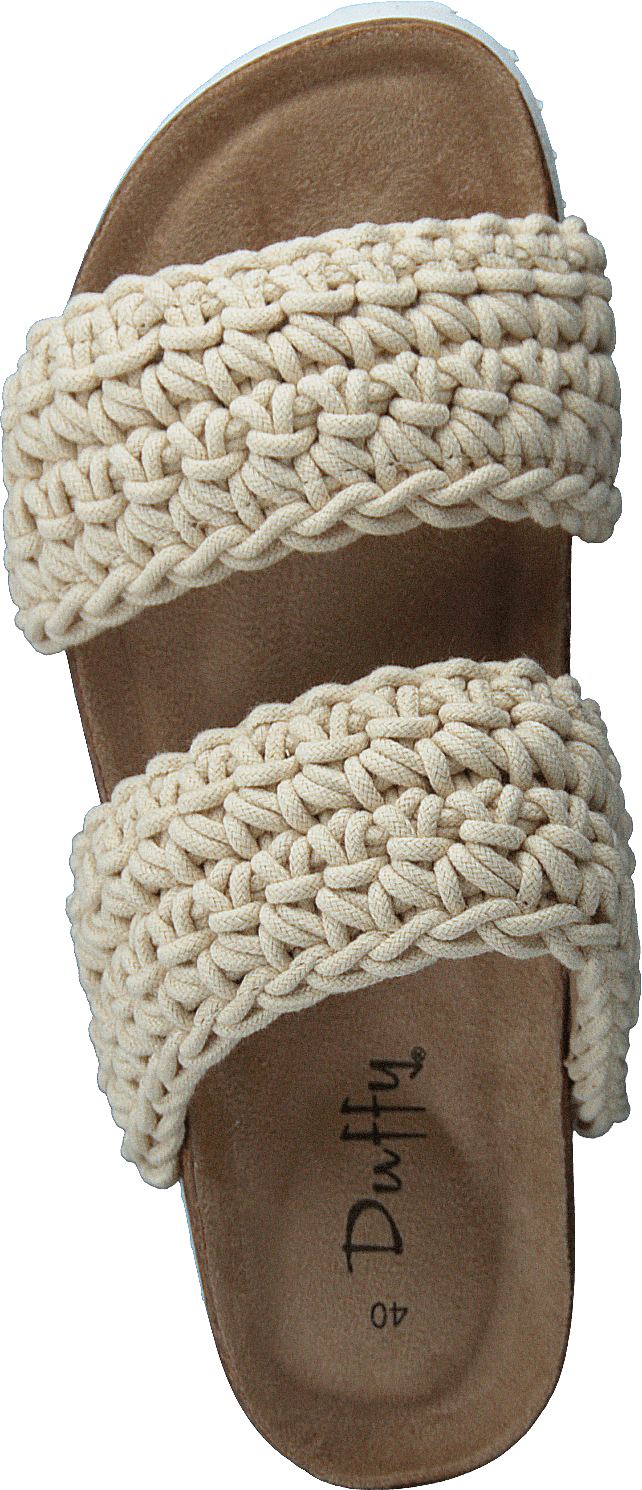 86-55001 Beige