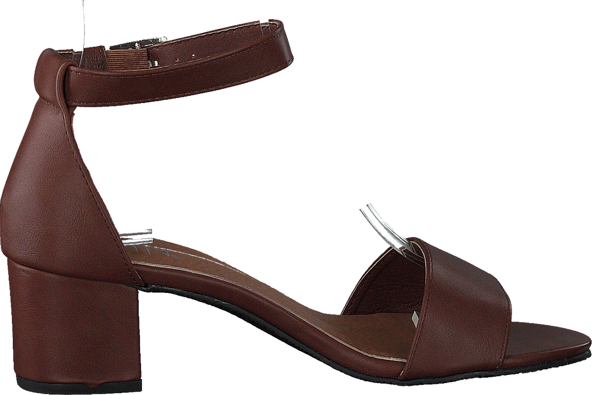 97-38551 Brown