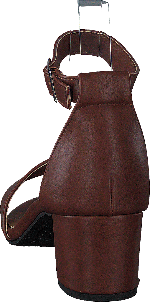 97-38551 Brown