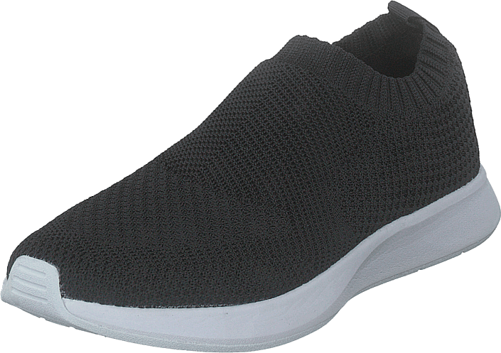 skechers edgars