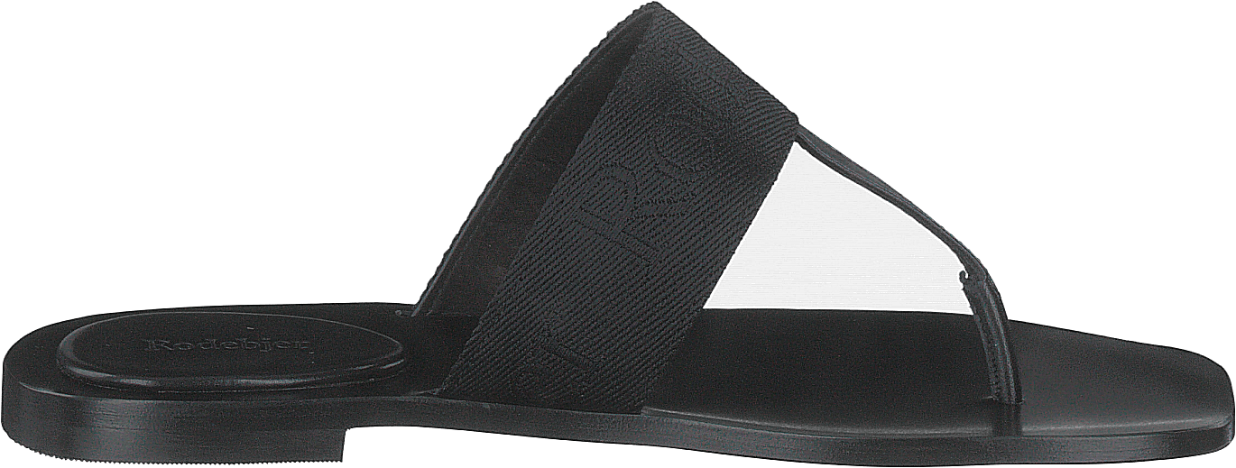 Roza Black - Bild 2