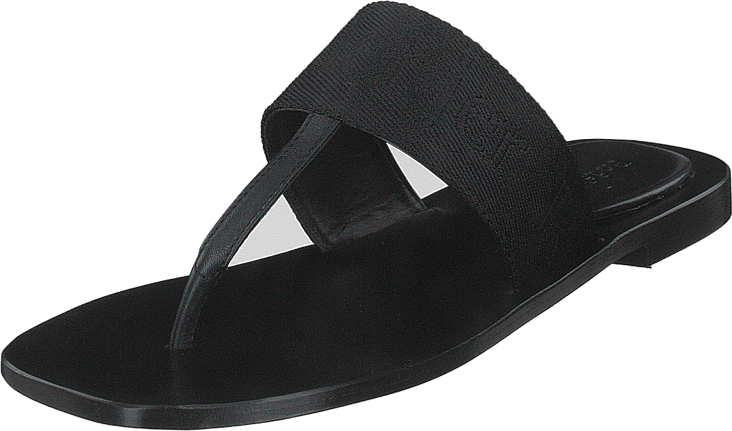 Roza Black - Bild 3
