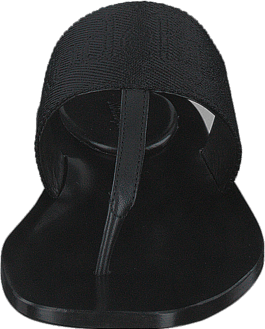 Roza Black - Bild 4
