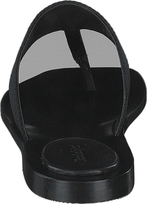 Roza Black - Bild 5