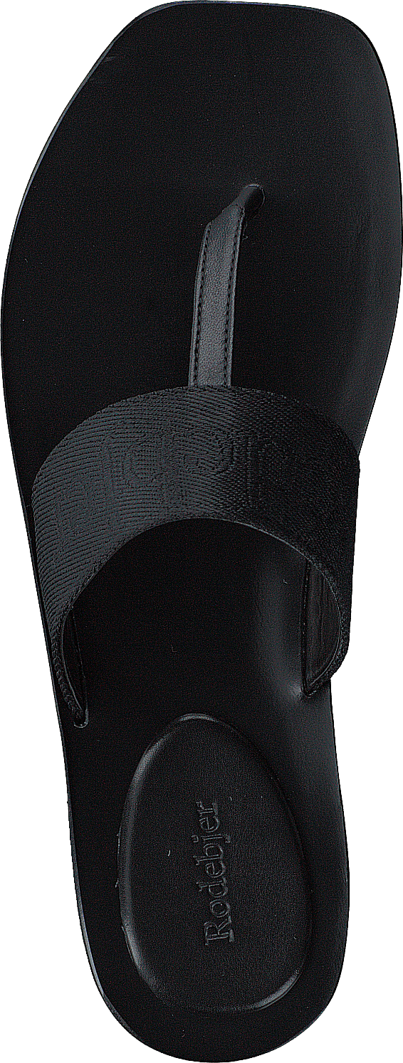 Roza Black - Bild 6