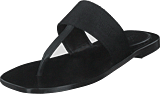 Roza Black - Bild 9