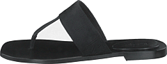 Roza Black - Bild 10