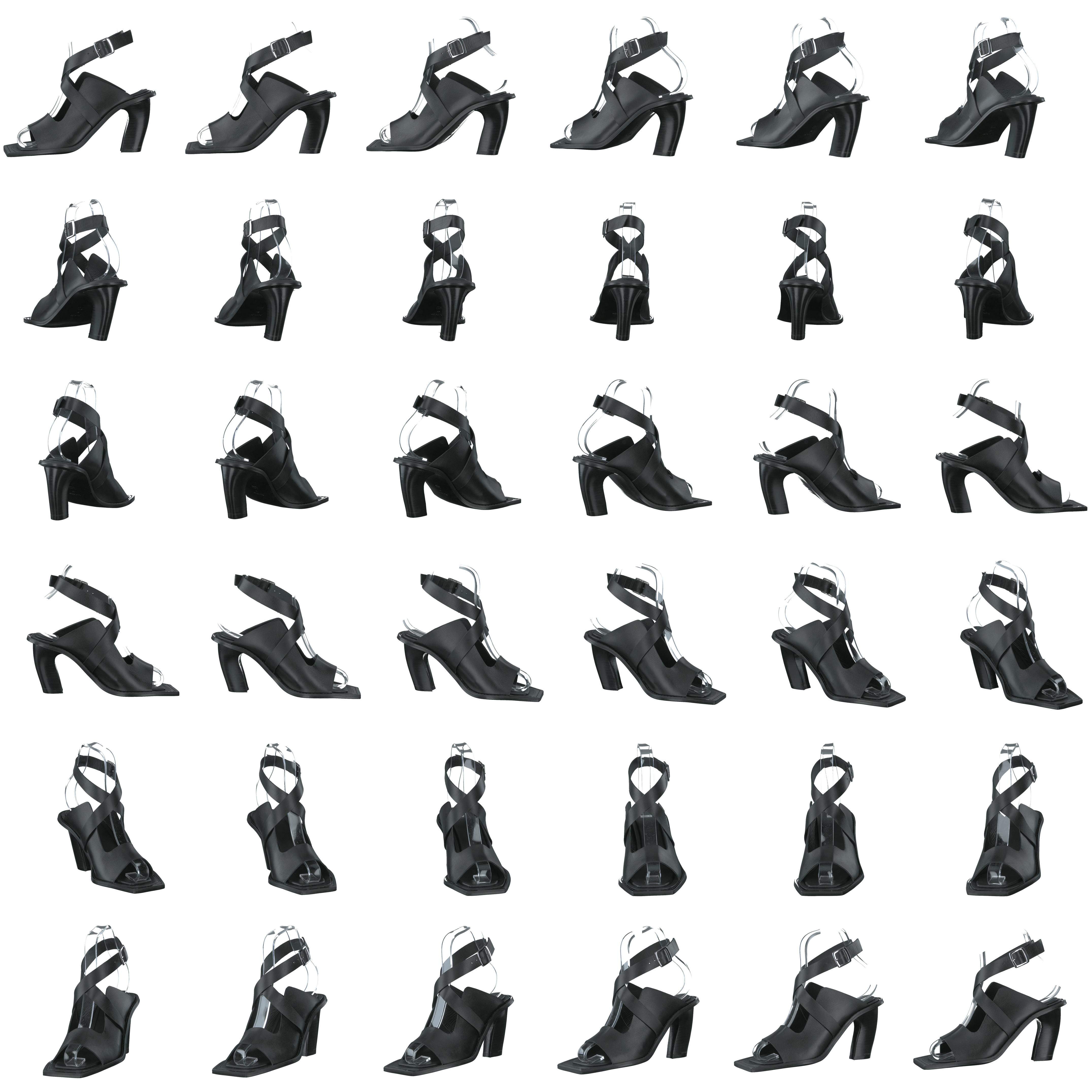 Yanina Black - Bild 8