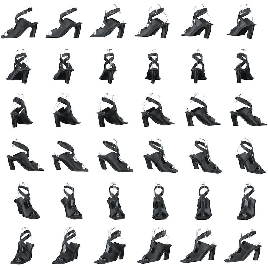 Yanina Black - Bild 8