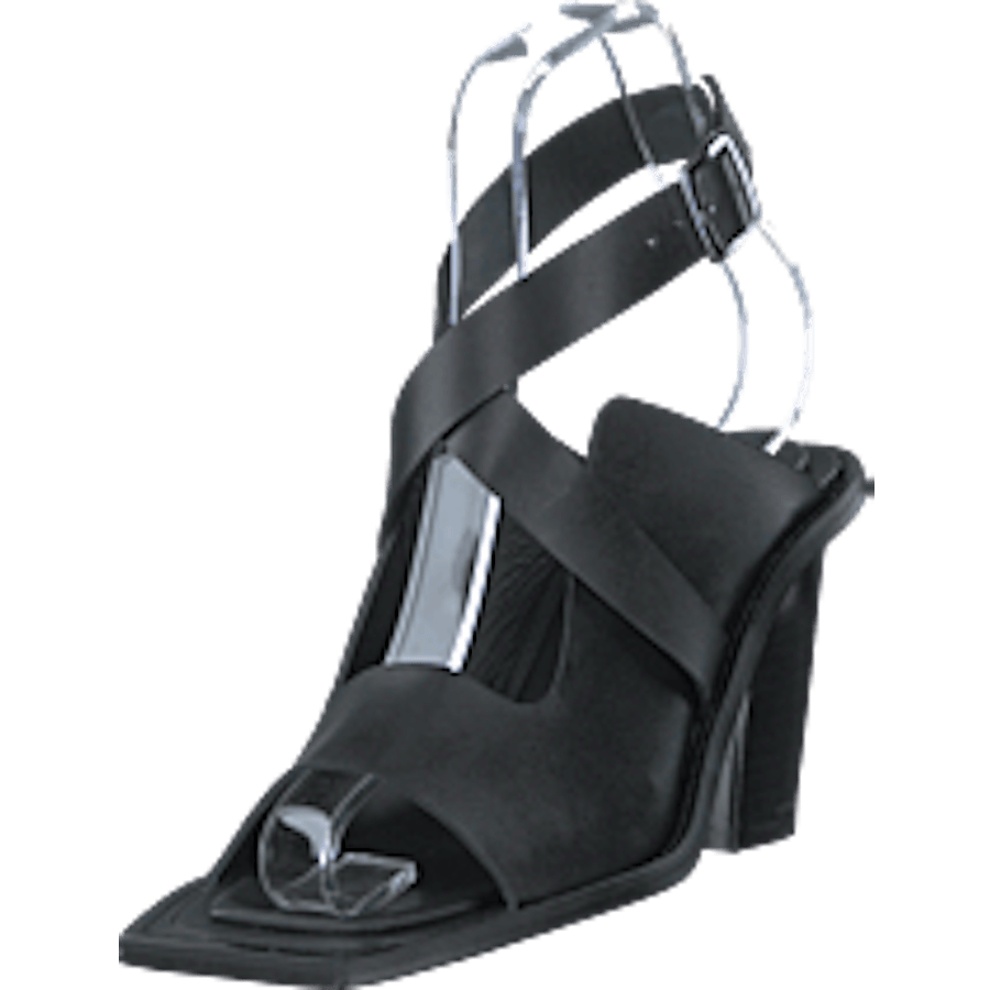 Yanina Black - Bild 9