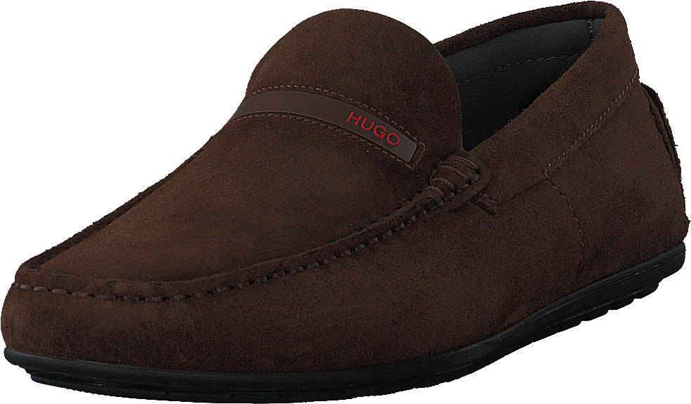 Dandy_mocc_sd2 Dark Brown