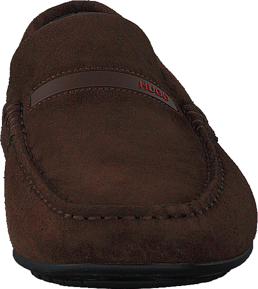 Dandy_mocc_sd2 Dark Brown