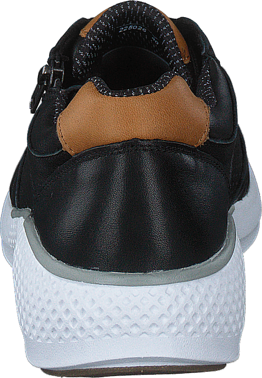 Dolphin Black - Bild 5
