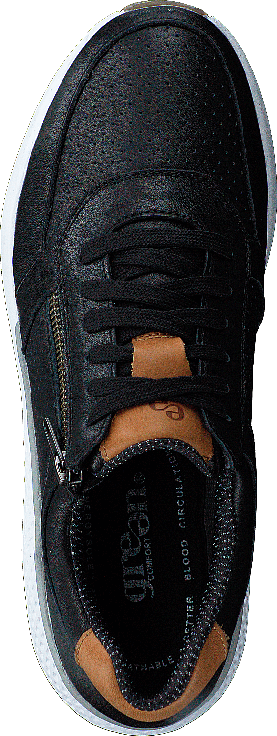 Dolphin Black - Bild 6