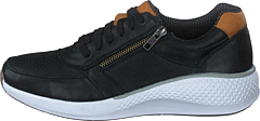 Dolphin Black - Bild 10