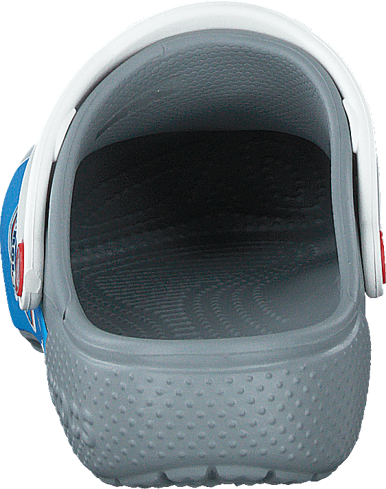 Fun Lab Paw Patrol Clog Kids Light Grey - Bild 5