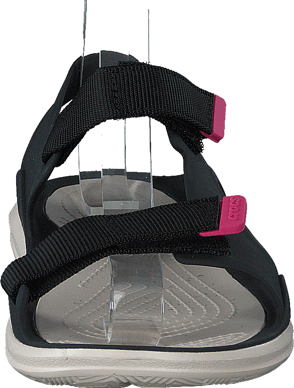 Swiftwater Expedition Sandal W Black | Schoenen voor elke gelegenheid | Footway