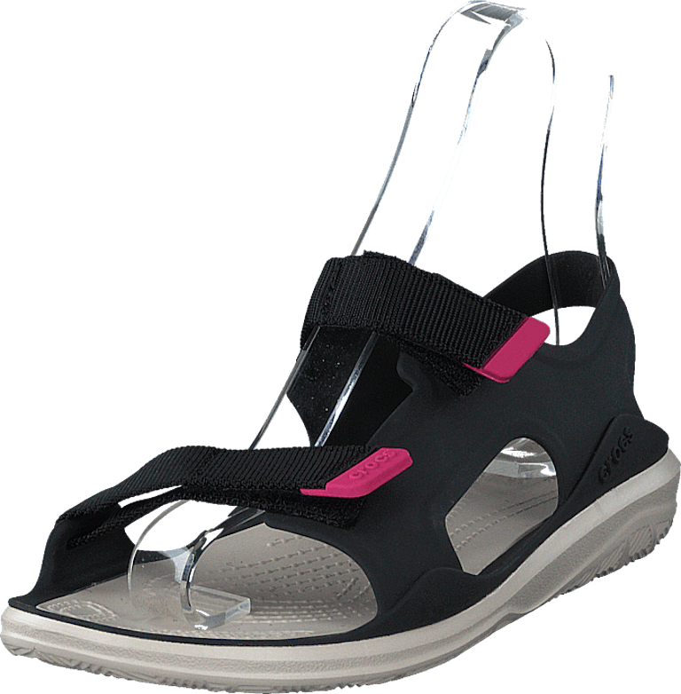 swiftwater expedition