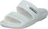 Classic Sandal White - Bild 9
