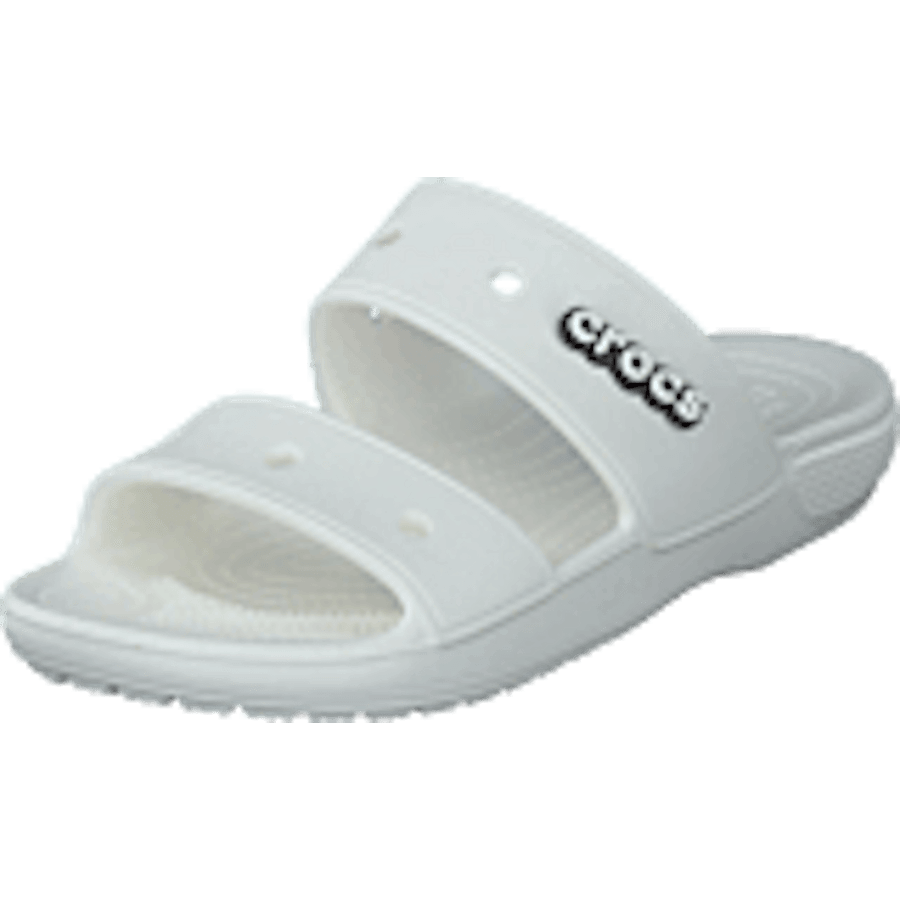 Classic Sandal White - Bild 9