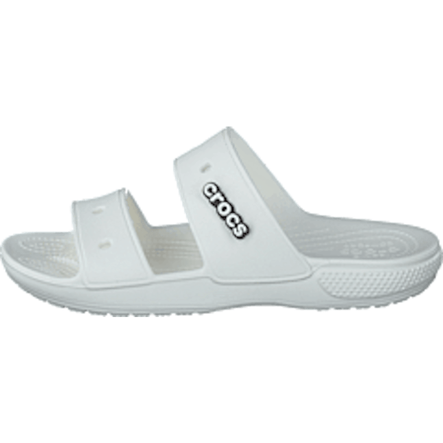 Classic Sandal White - Bild 10