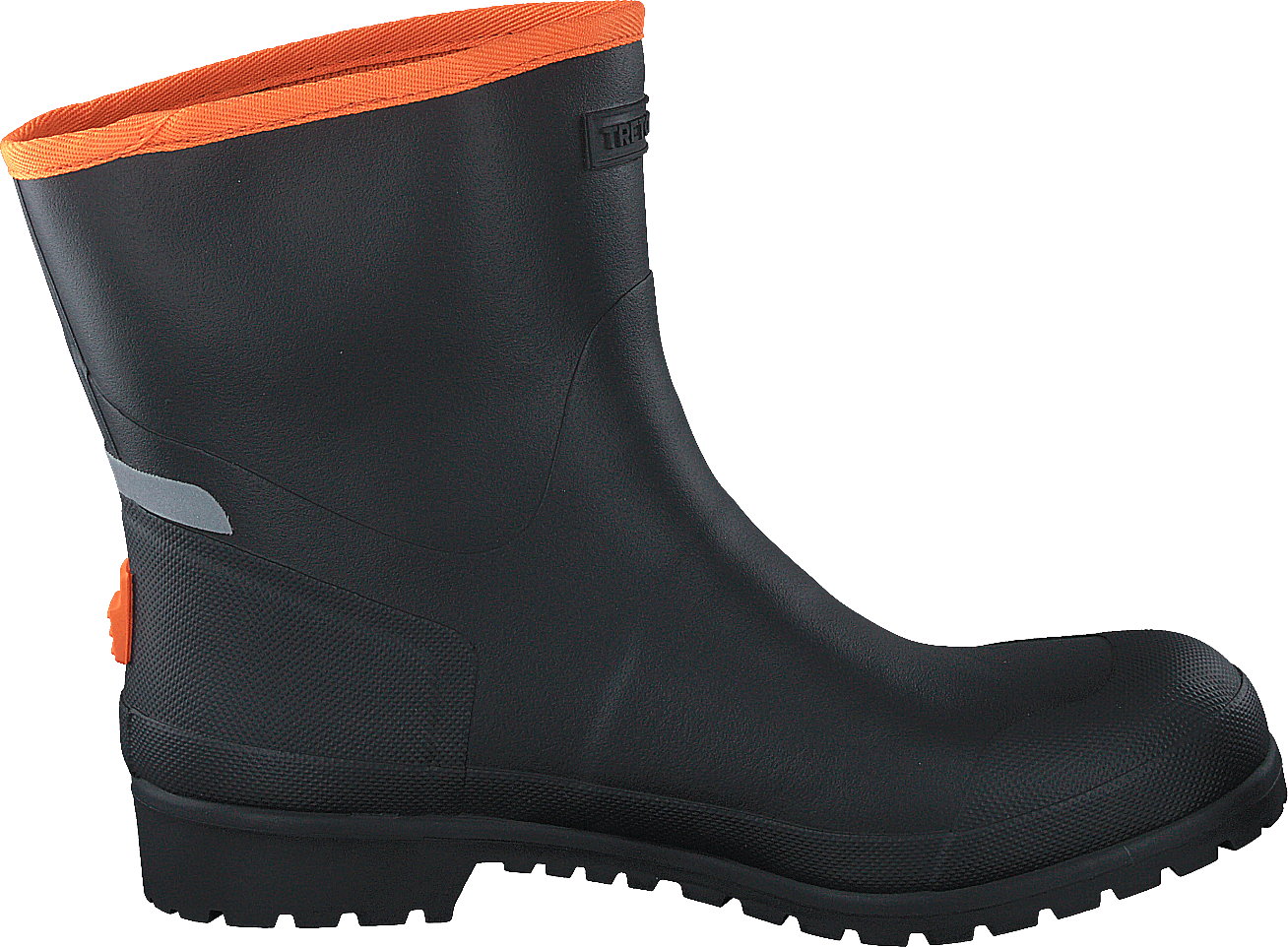 Nimis Black - Bild 2