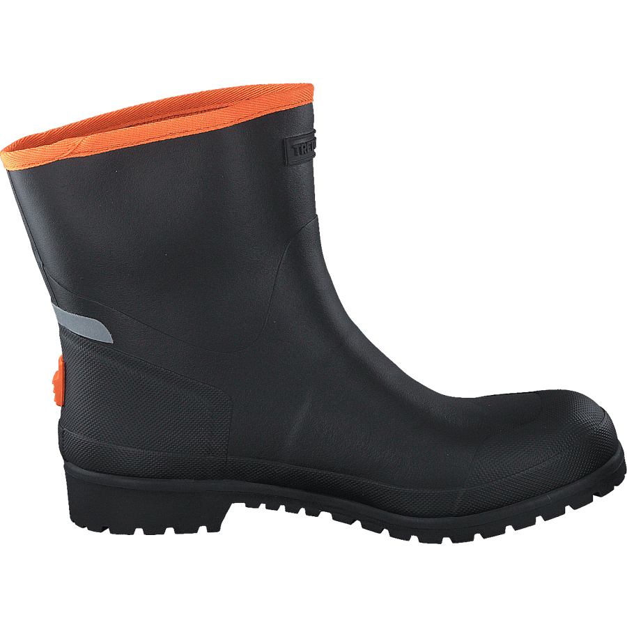 Nimis Black - Bild 2