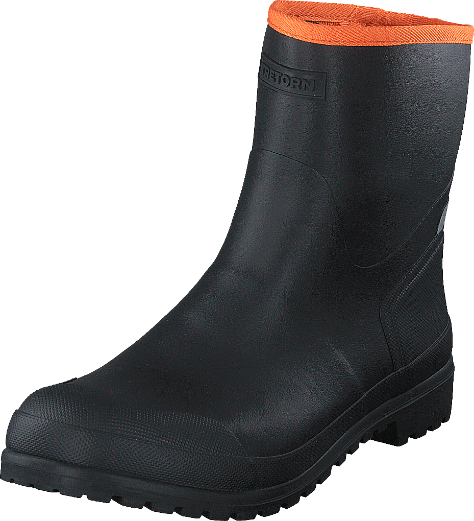 Nimis Black - Bild 3