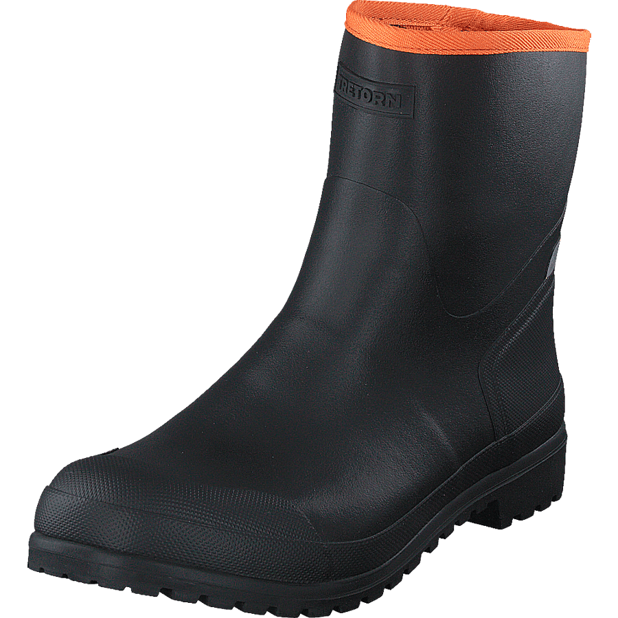 Nimis Black - Bild 3