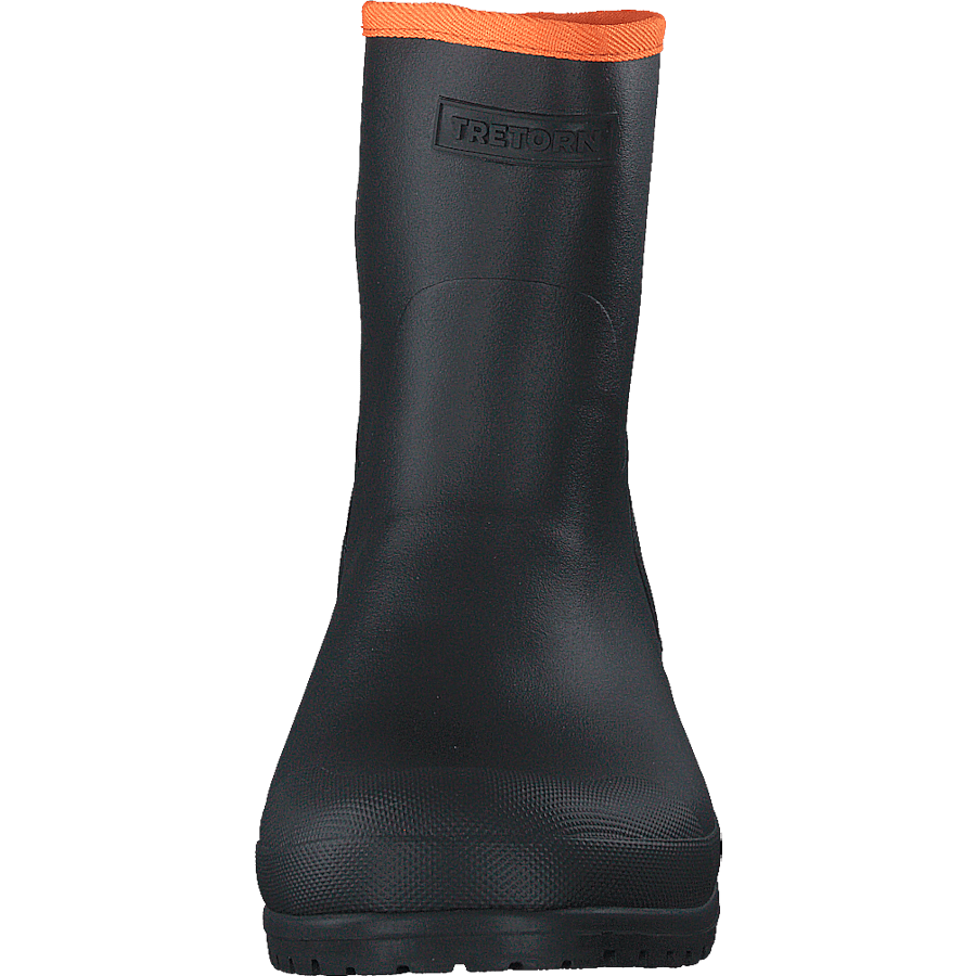 Nimis Black - Bild 4