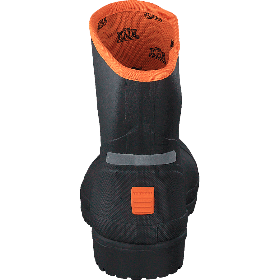 Nimis Black - Bild 5