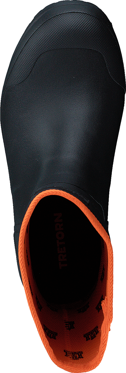 Nimis Black - Bild 6