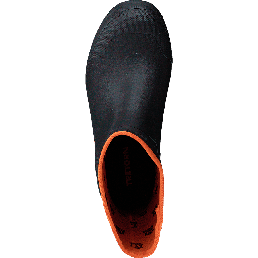 Nimis Black - Bild 6