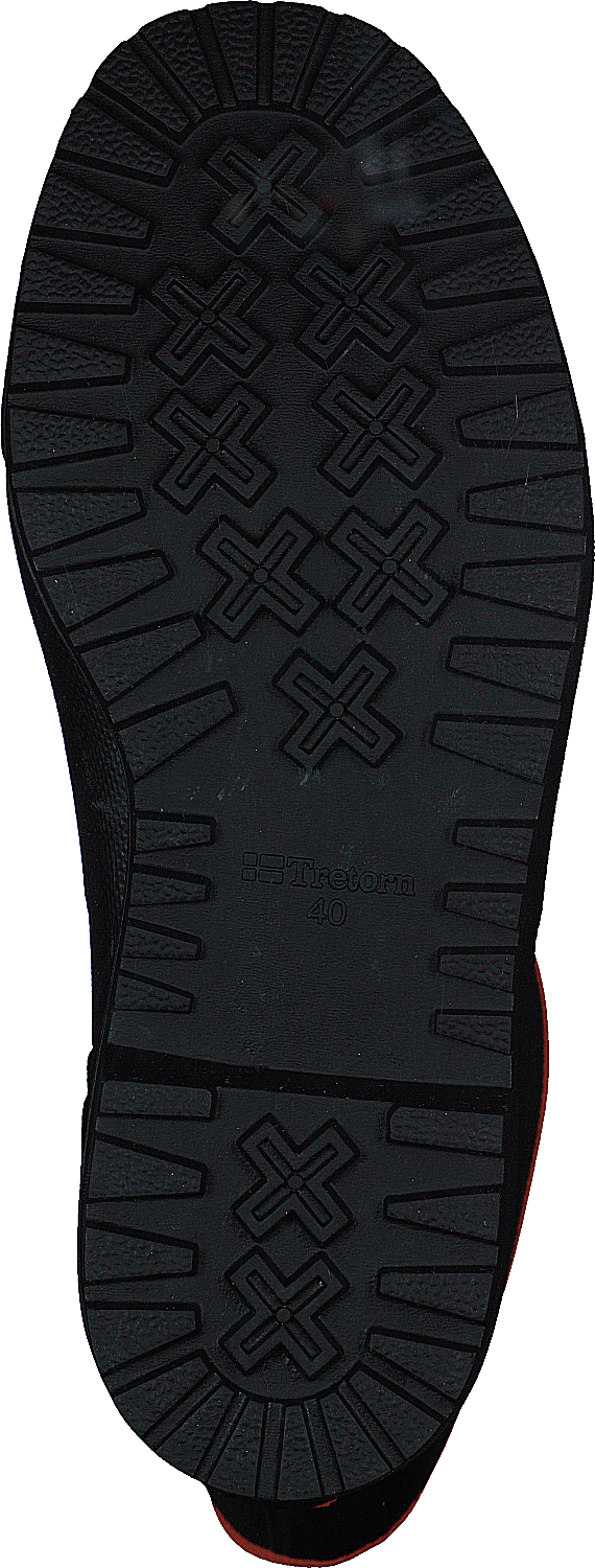 Nimis Black - Bild 7