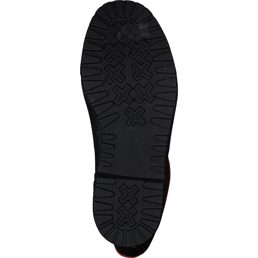 Nimis Black - Bild 7