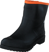 Nimis Black - Bild 9