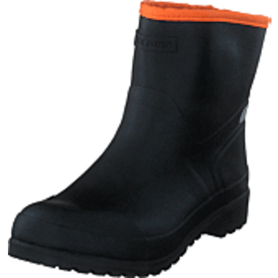 Nimis Black - Bild 9